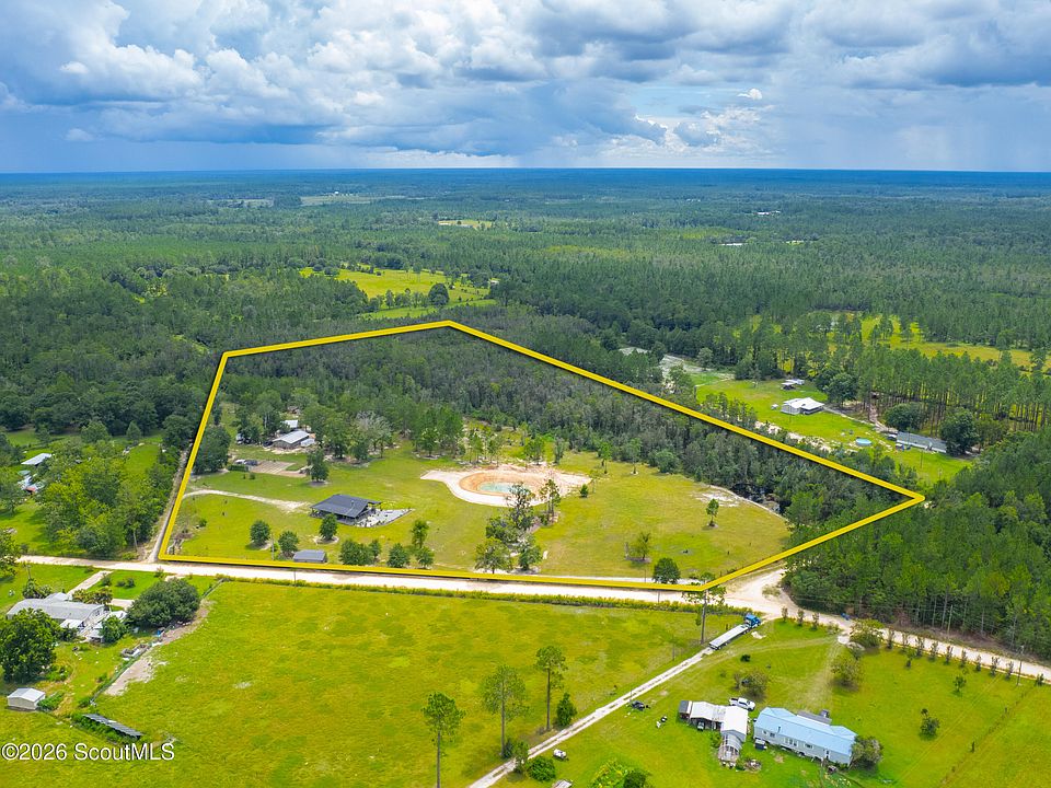 1st image of 599 Ed Harrell Rd