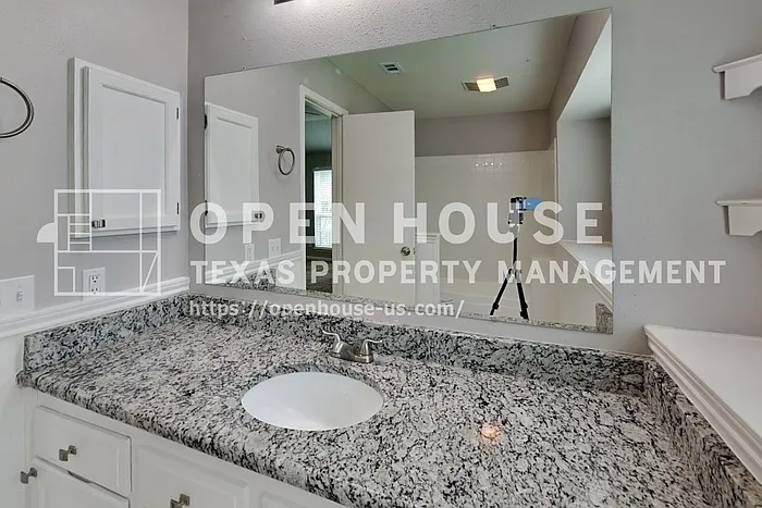 712 Bluebonnet Dr — Photo 10