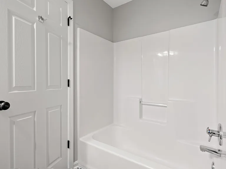 50 Lovall Ln — Photo 12