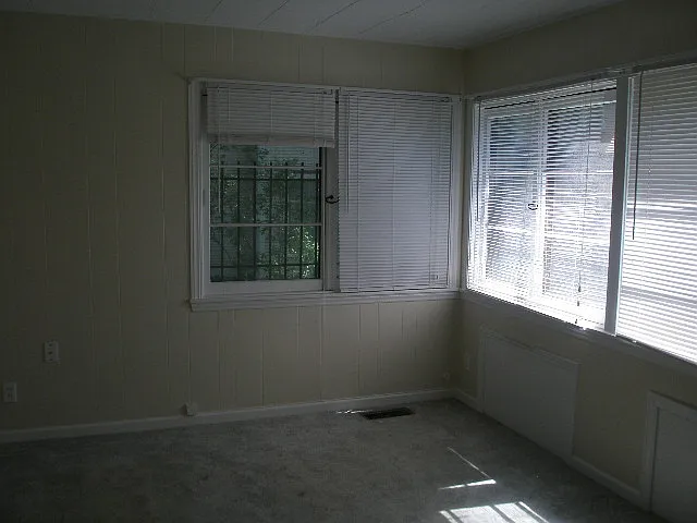 1030 W Main St #1 — Photo 9