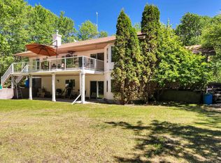 50470 Range Rd #234-40, Leduc County, AB T4X 0L7