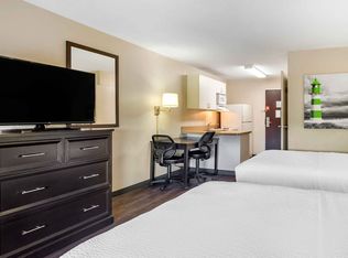 Philadelphia - Bensalem, Bensalem, PA 19020