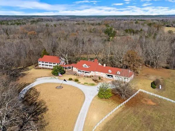 532 Quailwood Rd, Holly Springs, MS 38635