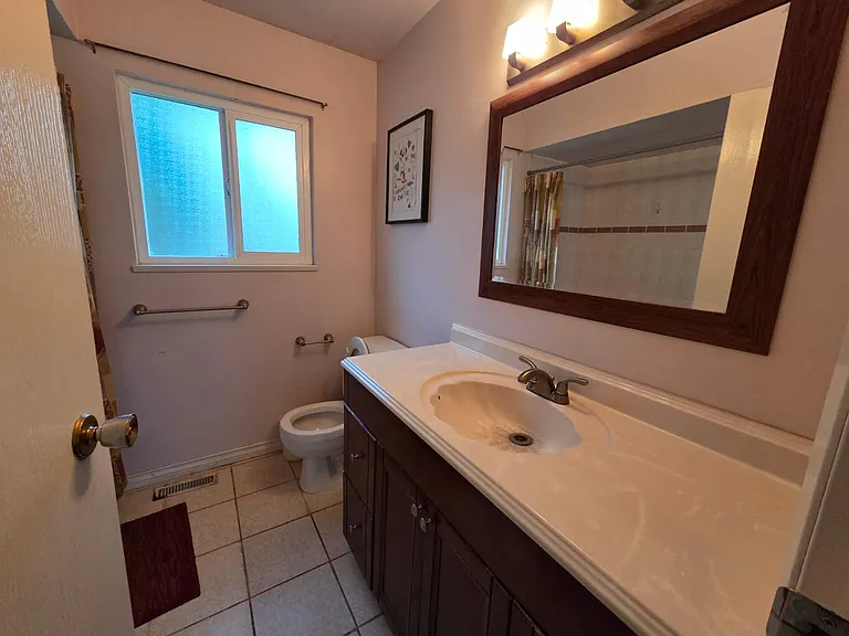 6171 Riverdale Dr — Photo 3