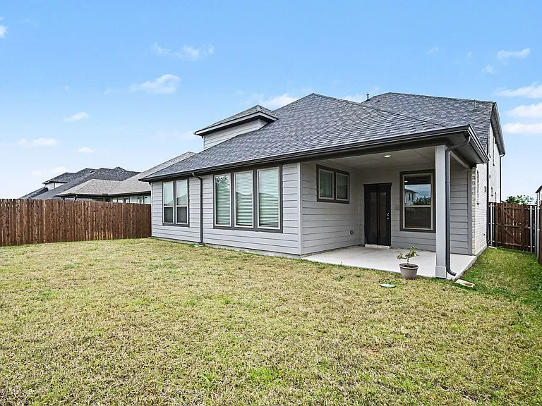2653 Keokuk St — Photo 34