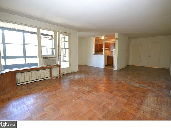 5th image of 80 W Baltimore Ave APT C117