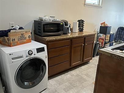 2nd image of 503 Hamilton St APT 1