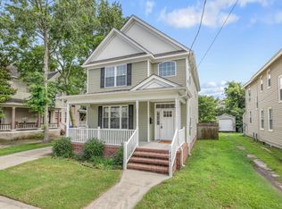 426 W 28th St, Norfolk, VA 23508