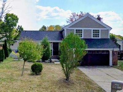 1809 Promontory Dr, Florence, KY, 41042