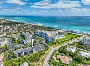1605 S Us Highway 1 APT E401, Jupiter, FL 33477