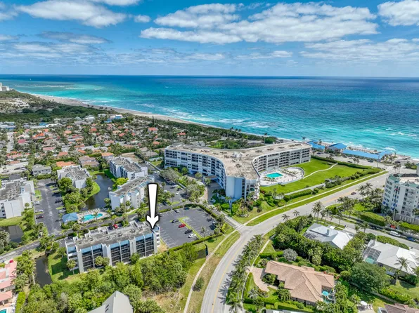 1605 S Us Highway 1 APT E401, Jupiter, FL 33477