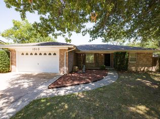 1515 Ponder Ct, Miami, OK 74354