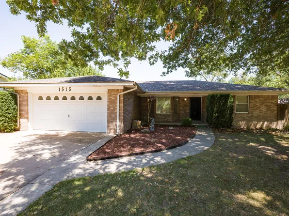 1515 Ponder Ct, Miami, OK 74354
