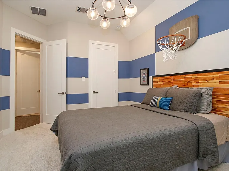 20422 Raven Mill Ln — Photo 31