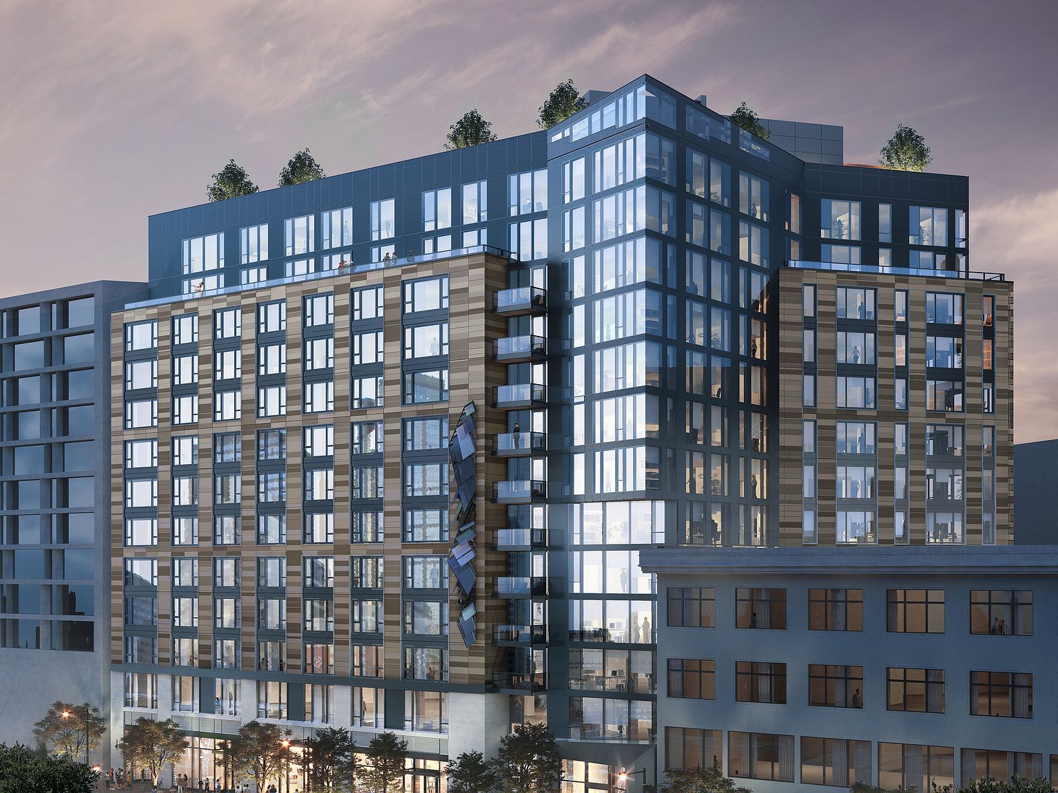 1028 Market St #910, San Francisco, CA 94102 | Zillow