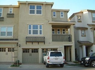 226 Meadow Pine Pl, San Jose, CA