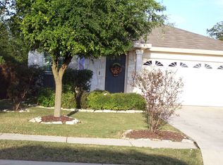 9151 Hampton Hls, Selma, TX 78154