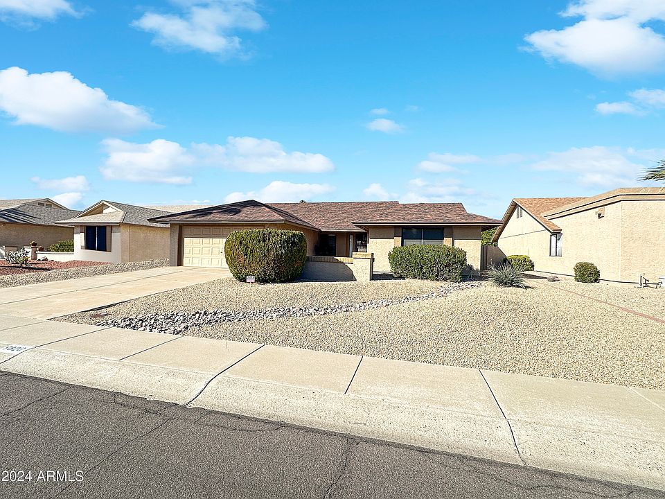 1st image of 9820 W WESCOTT Drive