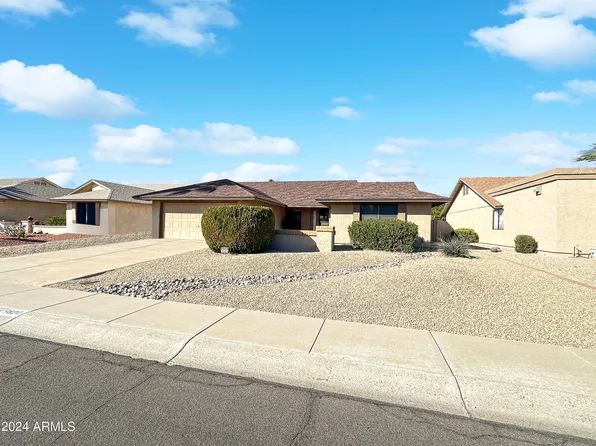 9820 W WESCOTT Drive, Peoria, AZ 85382