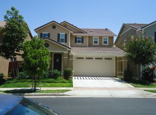 11266 Luke St, Riverside, CA 92505