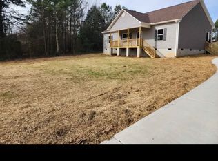 6975 Wrenn Ave, Kannapolis, NC 28081