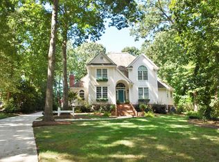 1084 Arkadelphia Rd, Warrior, AL 35180