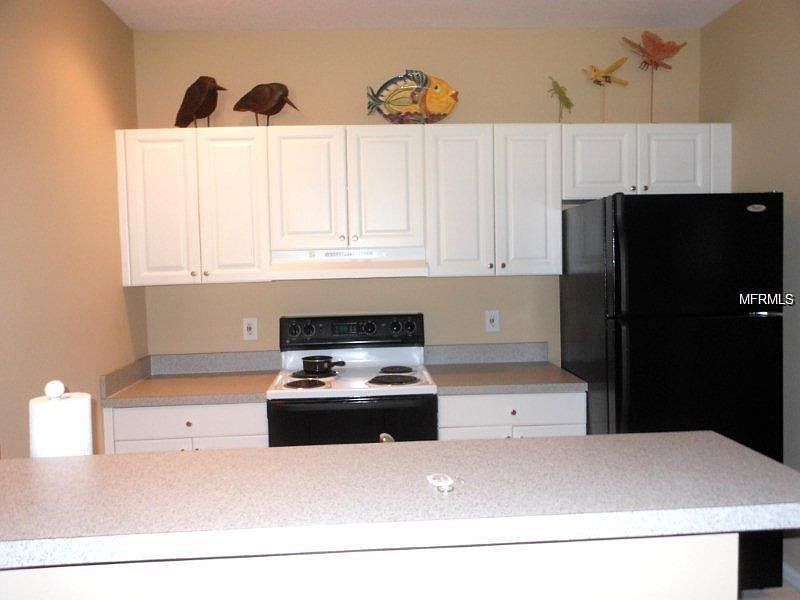 2nd image of 1148 Celebration Ave #B