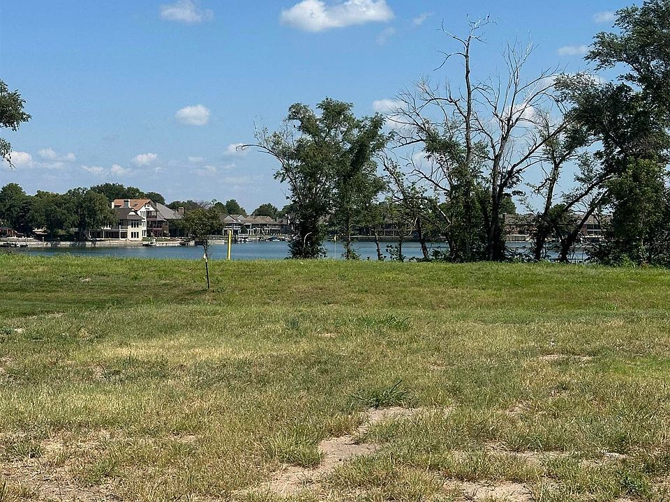 1st image of 3018 Driftwood Vacant Lot