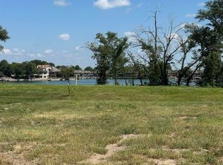 3018 Driftwood Vacant Lot, Wichita, KS 67204