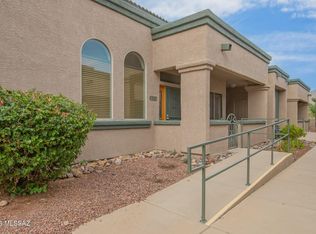 3225 S Treasure Cove Pl, Tucson, AZ 85713