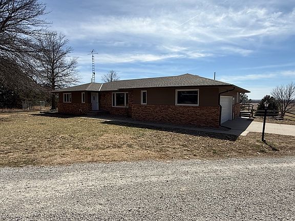 2nd image of 5849 Road R
