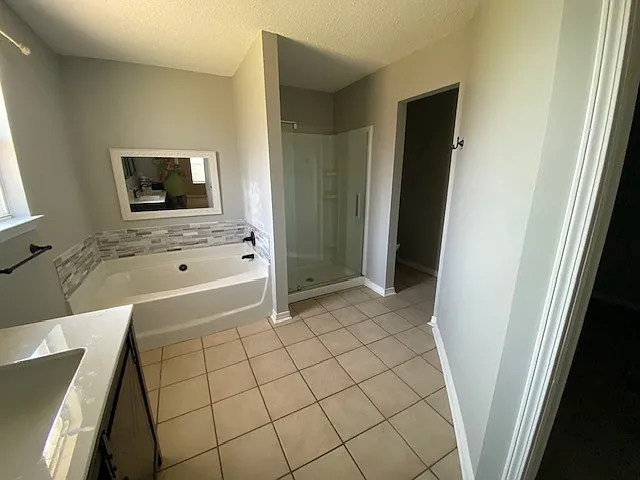 425 Mara Dr — Photo 19