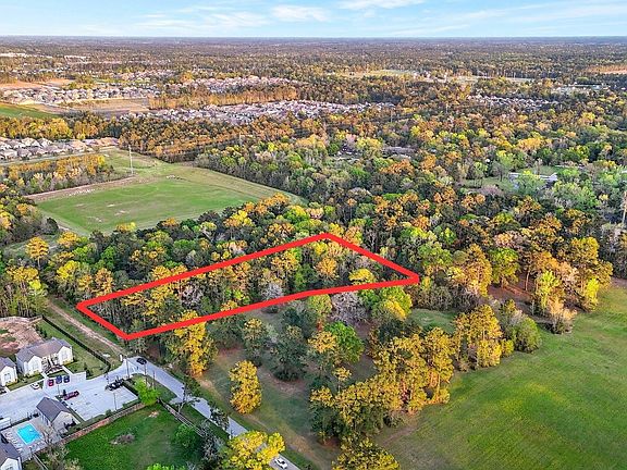 3rd image of 0 Argo Rd