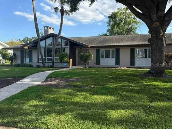 1818 Espanola Dr, Orlando, FL 32804