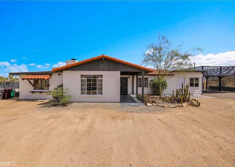 1st image of 6685 Sunnyhill Rd