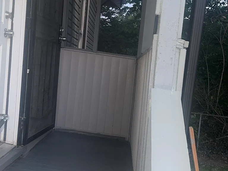 2151 Philadelphia Dr — Photo 11