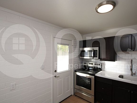 2nd image of 7238 E Belleview St APT 2