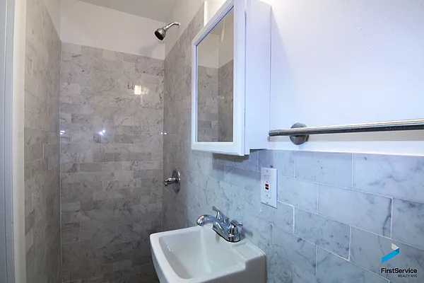 Rented by FirstService Realty (legacy) | media 22