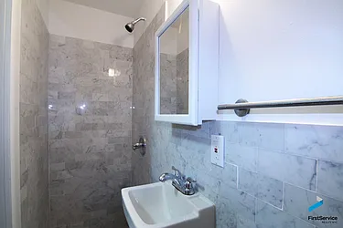 Rented by FirstService Realty (legacy)