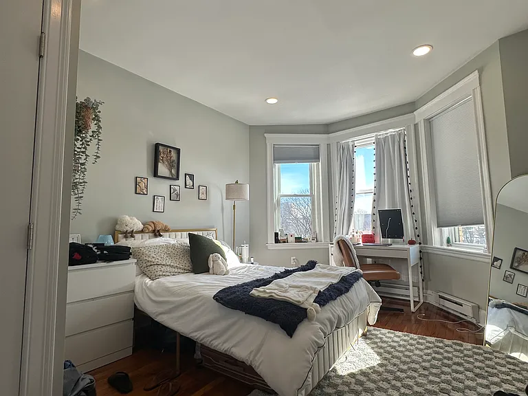 75 Park Dr #19 — Photo 7