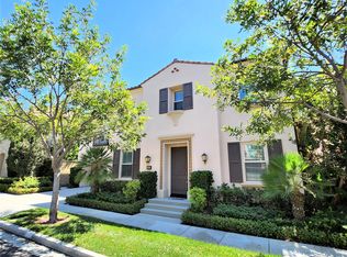 64 Pinetree, Irvine, CA 92620