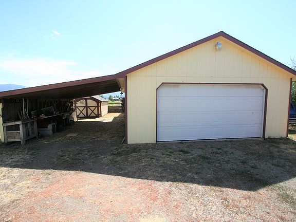3rd image of 24304 E Dalke Ave