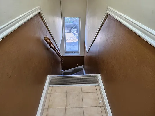 Rented by East Coast Realty Partners LLC | media 16