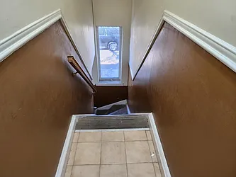 Rented by East Coast Realty Partners LLC