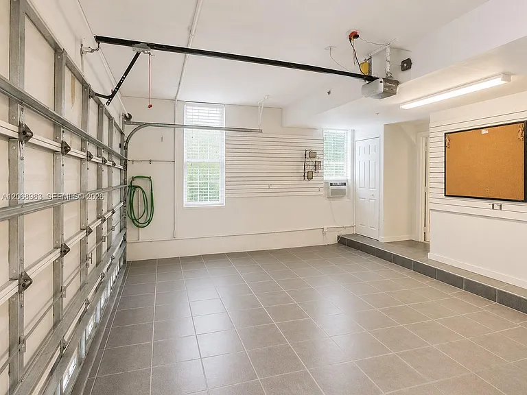 2069 S Ocean Dr #Townhouse 18 — Photo 42