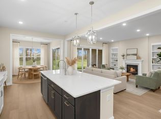 1930 Harmony Rd, Spring Hill, TN 37174