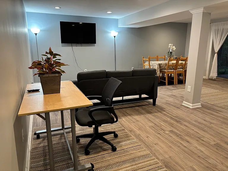 2604 Quincy Adams Dr — Photo 16