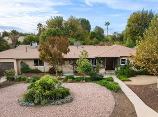 8343 Jamieson Ave, Northridge, CA 91325