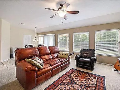 1506 Cora Marie Dr — Photo 25