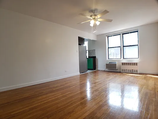 Rented by Keller Williams NYC | media 12
